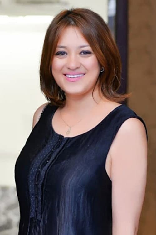 Merve Abdülmünim