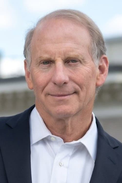 Richard Haass