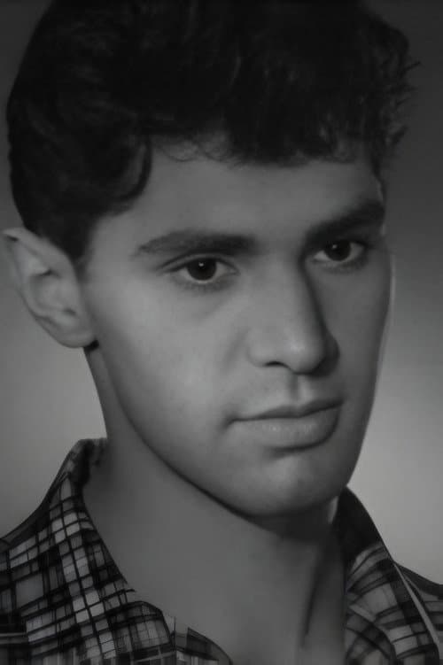 Malkhaz Gorgiladze