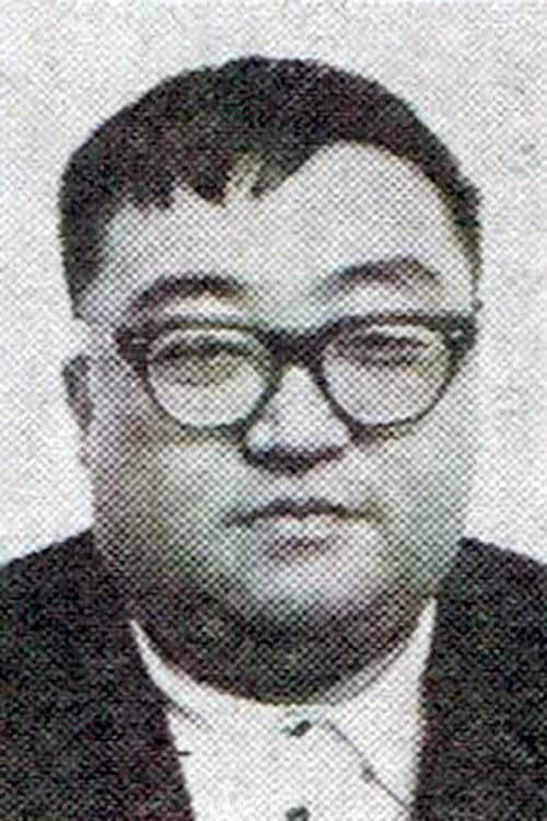 Noriaki Yuasa