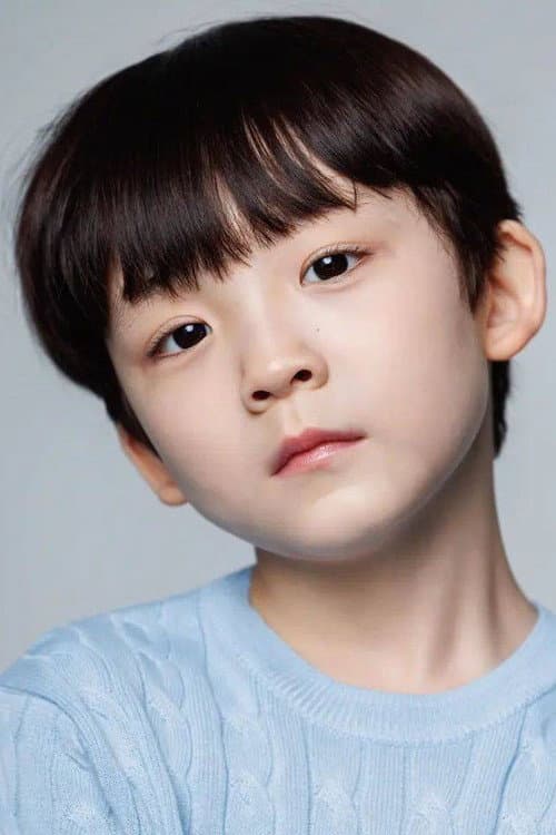 조여준