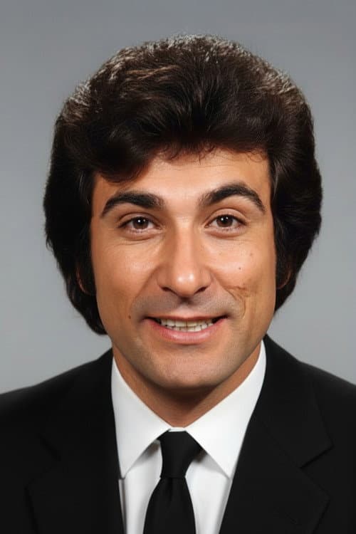 Sermet Serdengeçti
