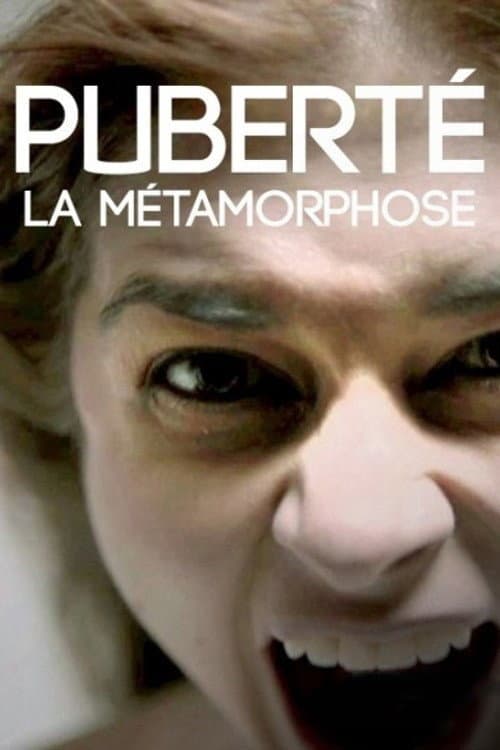 Wunder Pubertät – Die Wissenschaft der wilden Jahre afişi