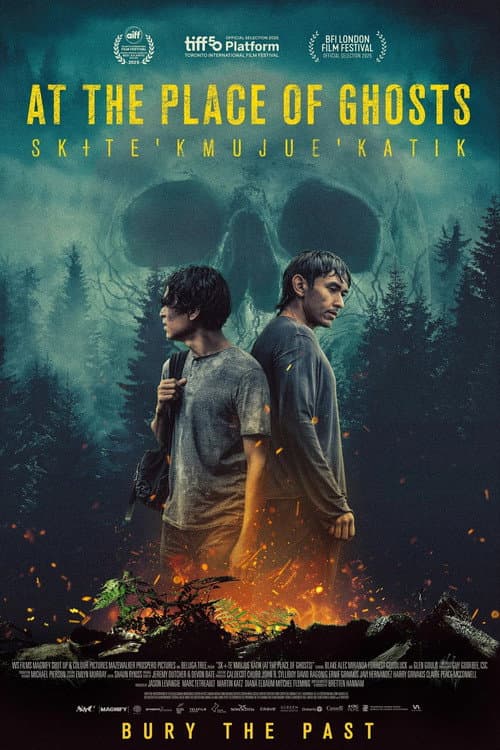Sk+te'kmujue'katik