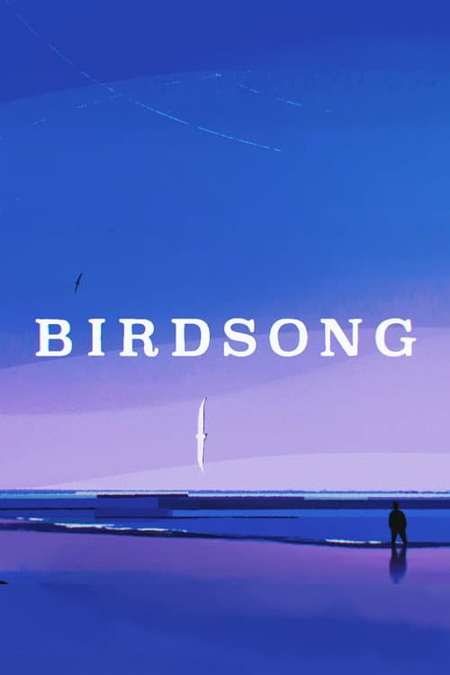 Birdsong afişi