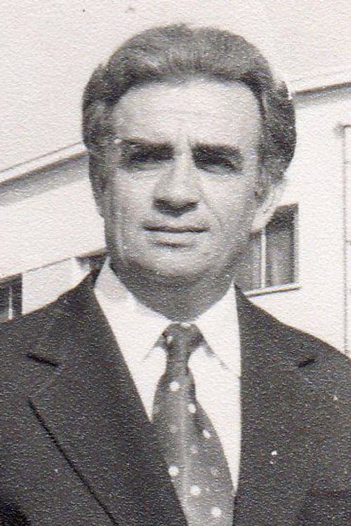 Demir Hyskja