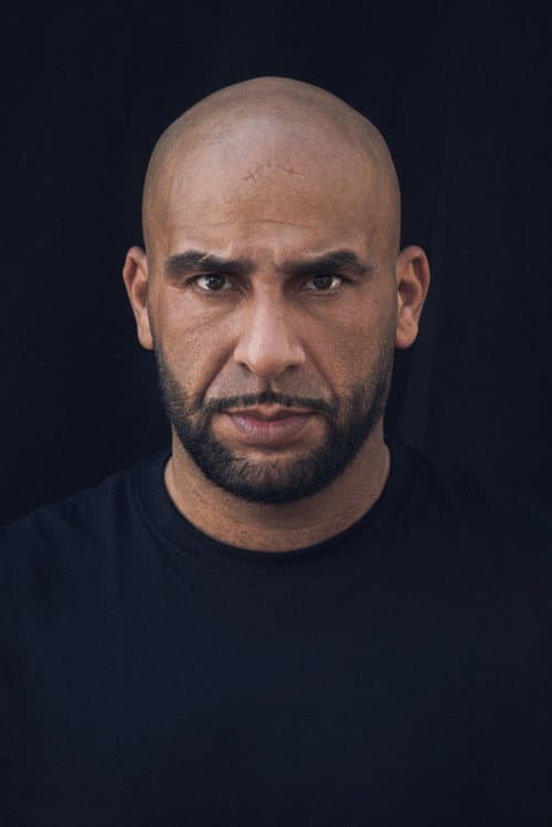 Veysel Gelin