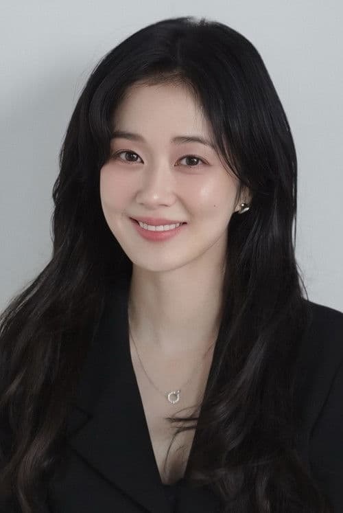 장나라