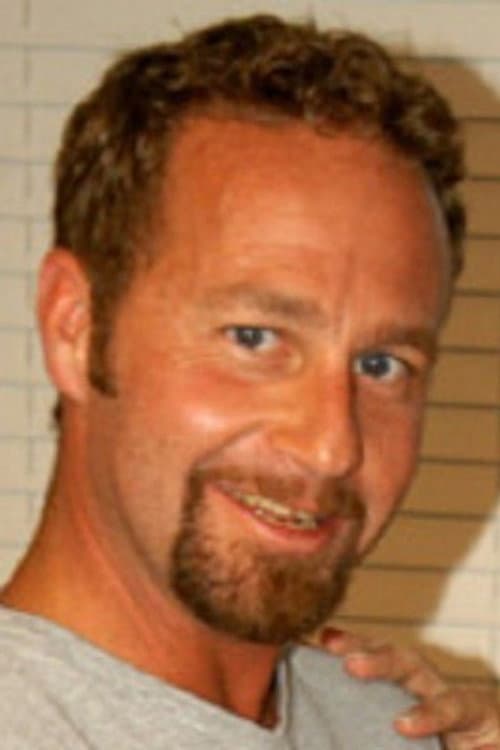 Shawn Rees