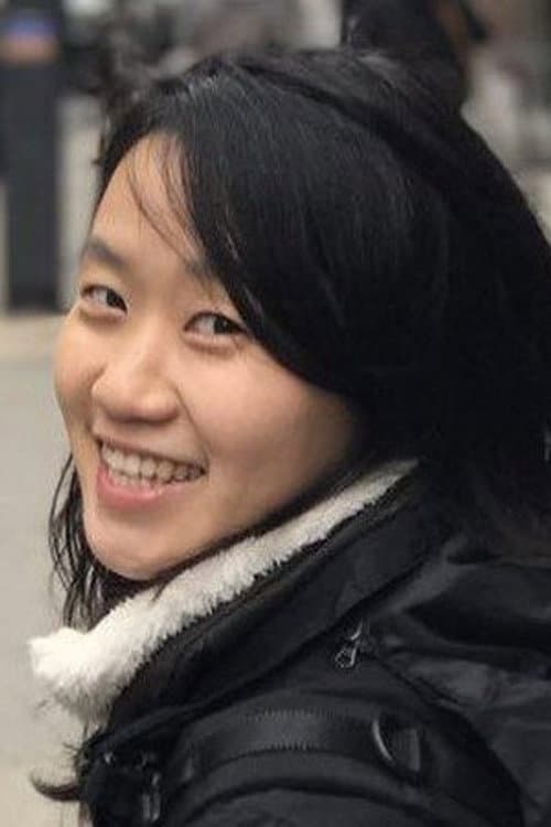 Byun Gyu-ri