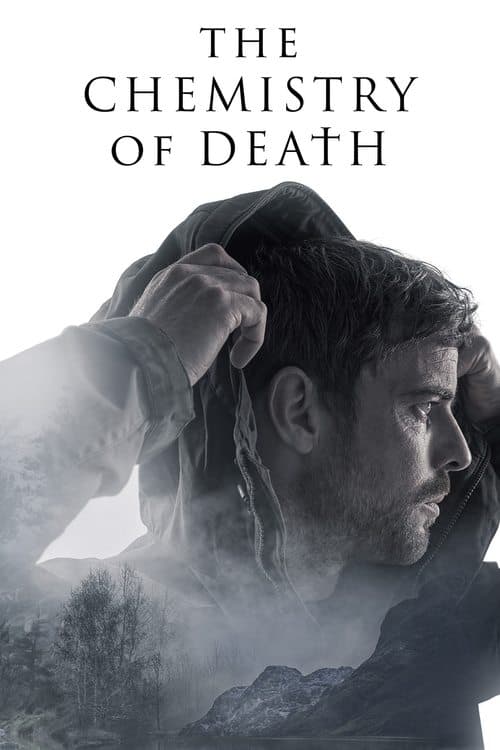 The Chemistry of Death afişi