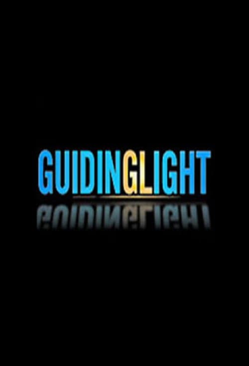 Guiding Light afişi