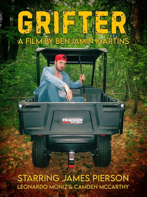 Grifter