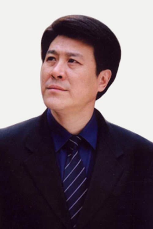 Lv Liang