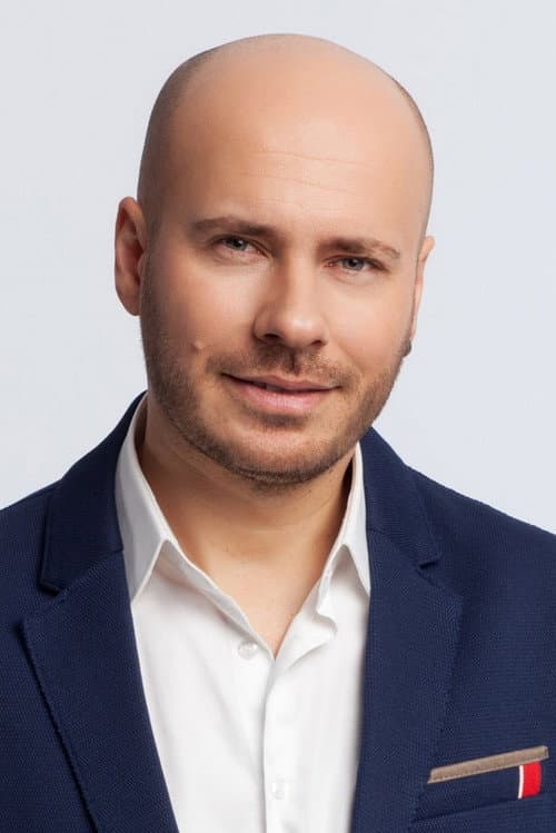 Emre Yücelen