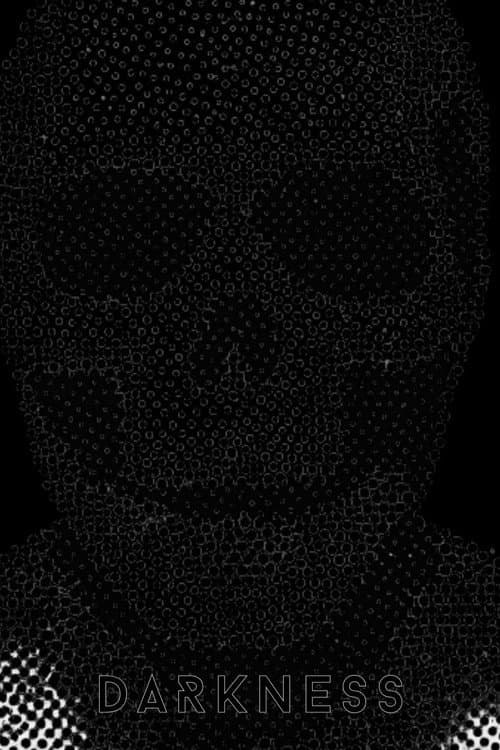 Darkness afişi