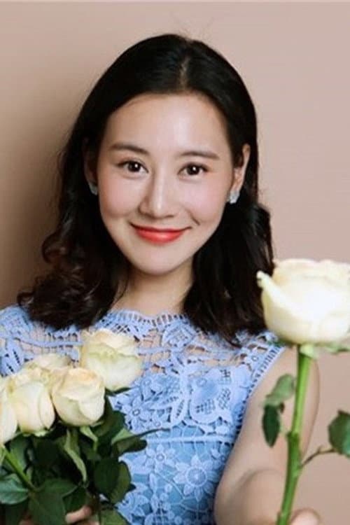 Jing Ling Xiao