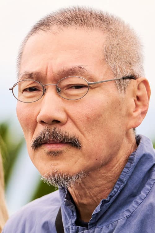홍상수