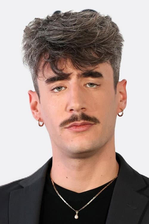 Federico Majorana