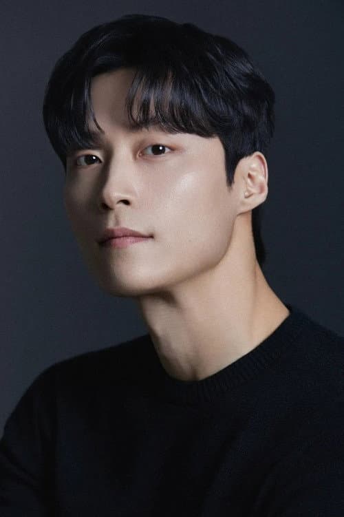 허남준