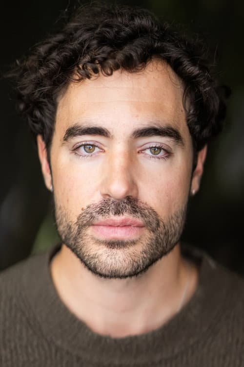 Giovanni Funiati