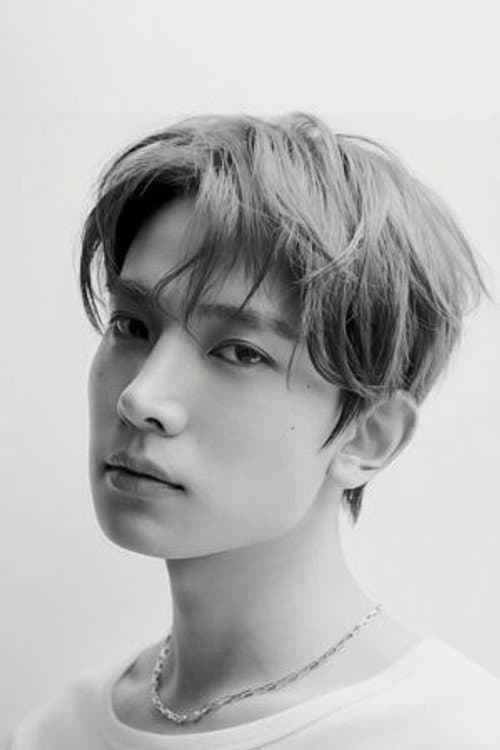 희승