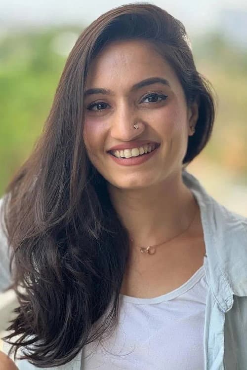 Vaishnavi Gowda