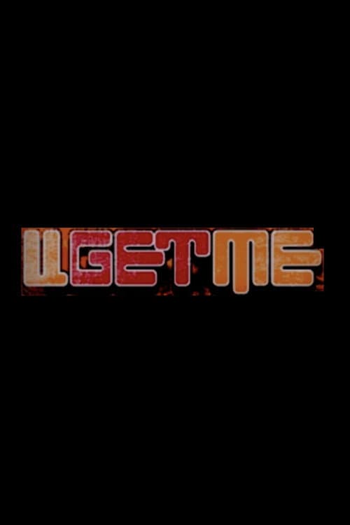 Ugetme afişi