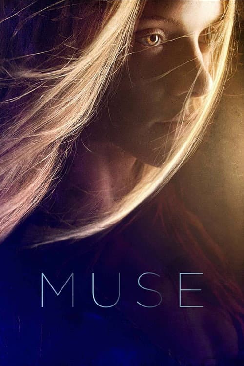 Muse afişi