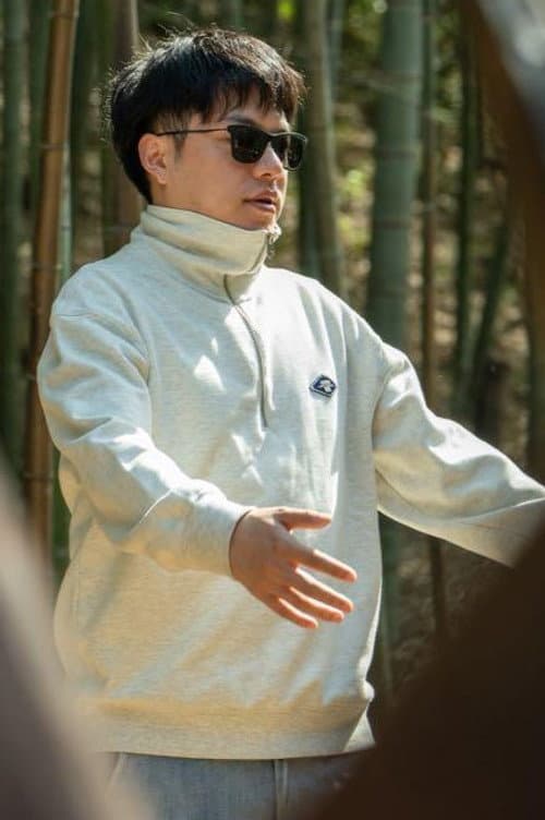 良多