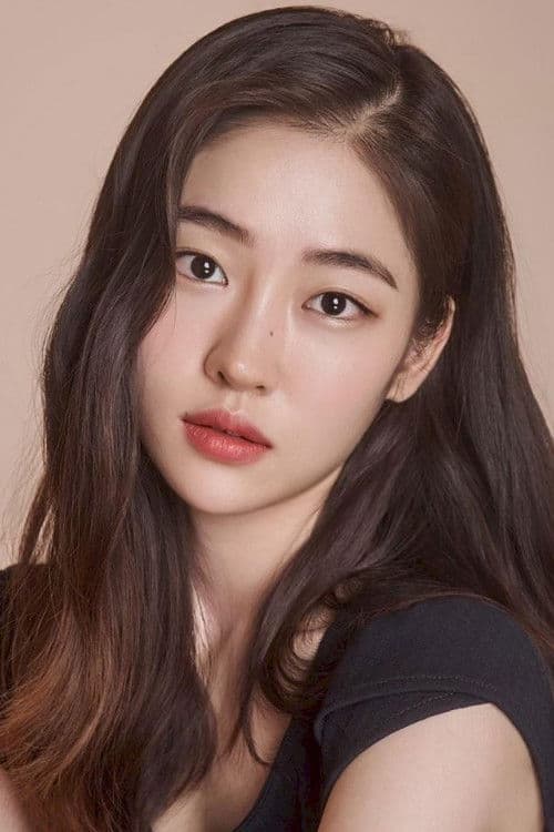 송지우