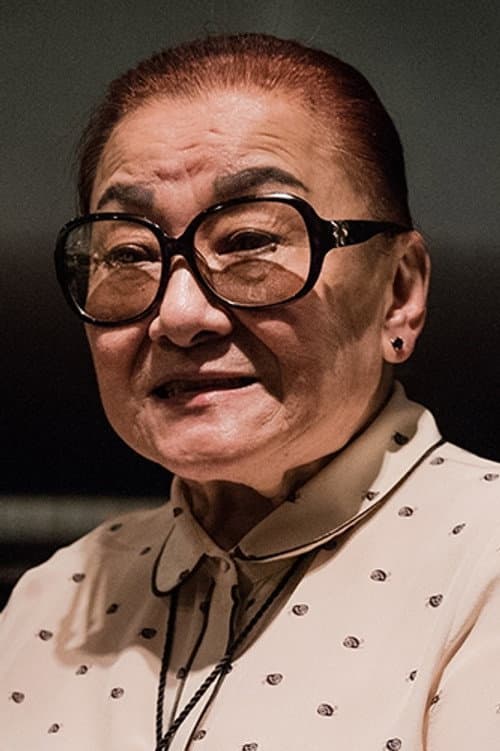 文蘭