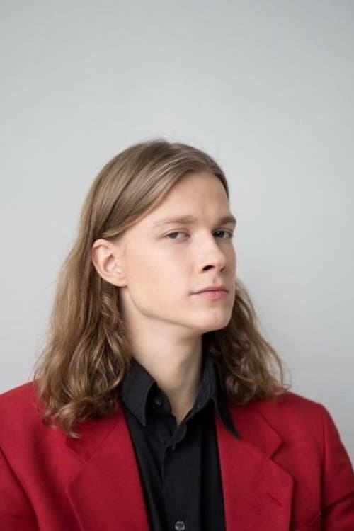 Domantas Starkauskas