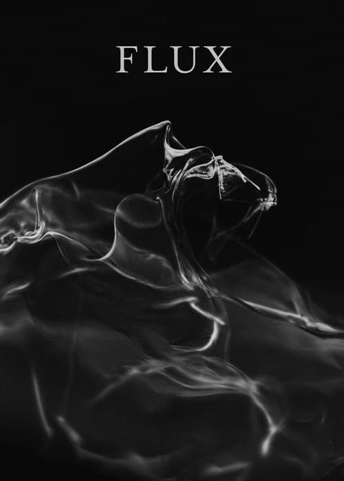Flux afişi