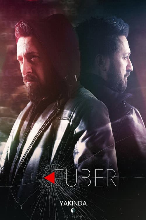 Tuber afişi