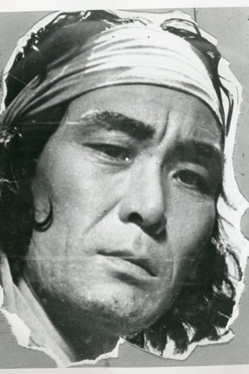 Jeon Taek-yi