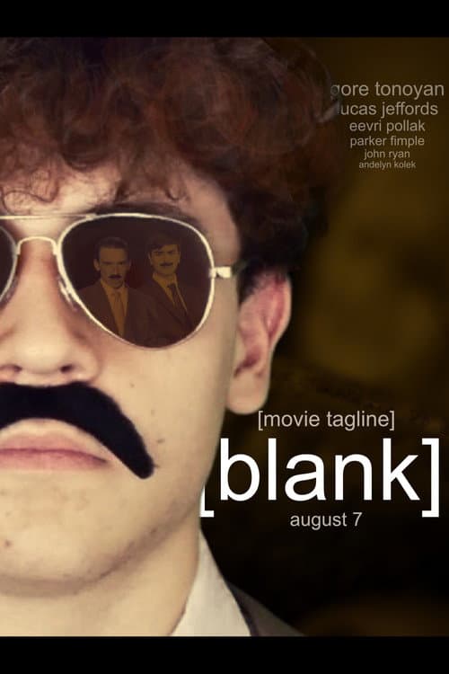 (blank)