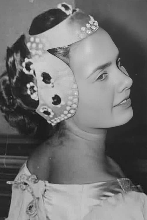 Vera Boccadoro
