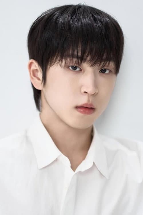 박진석