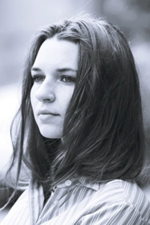 Iryna Pravylo