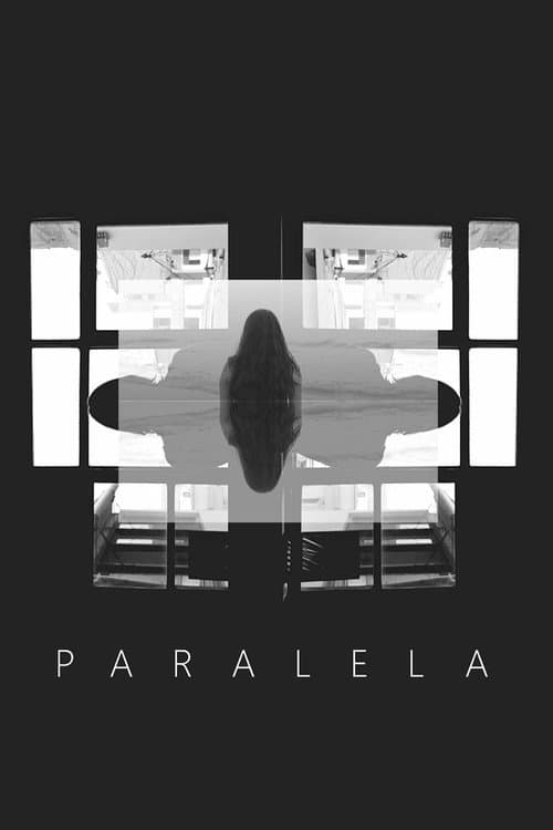 Paralela afişi