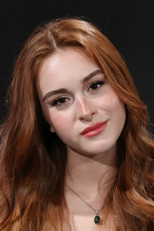 Asena Keskinci