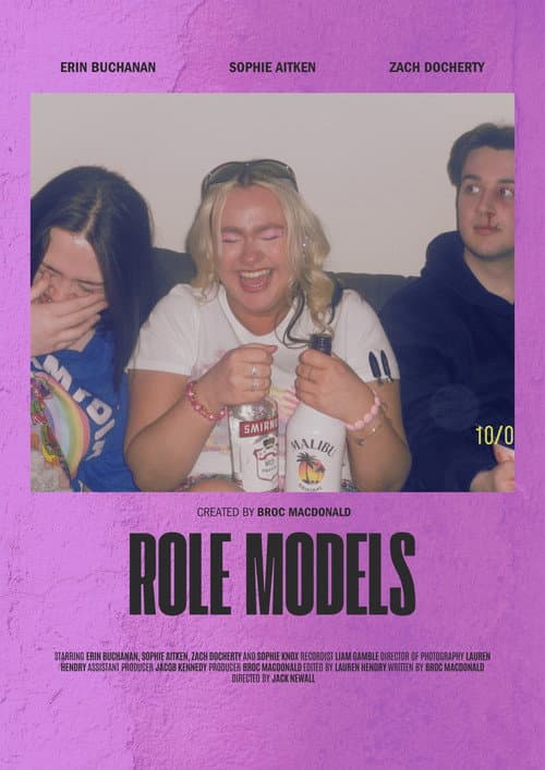 Role Models