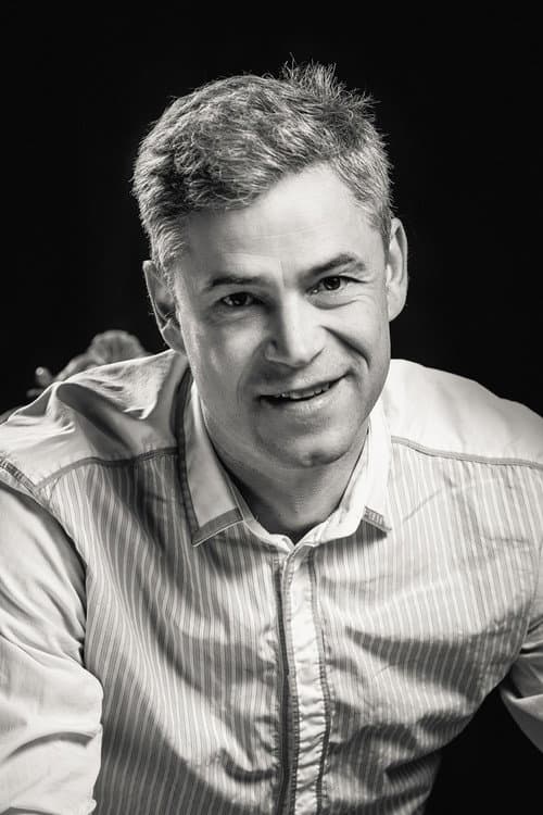 Ivars Auziņš