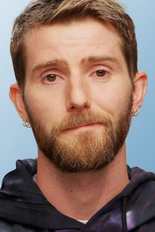 Linus Sebastian