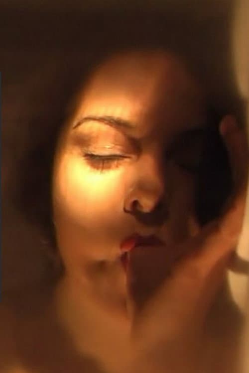 daumenlutscherin