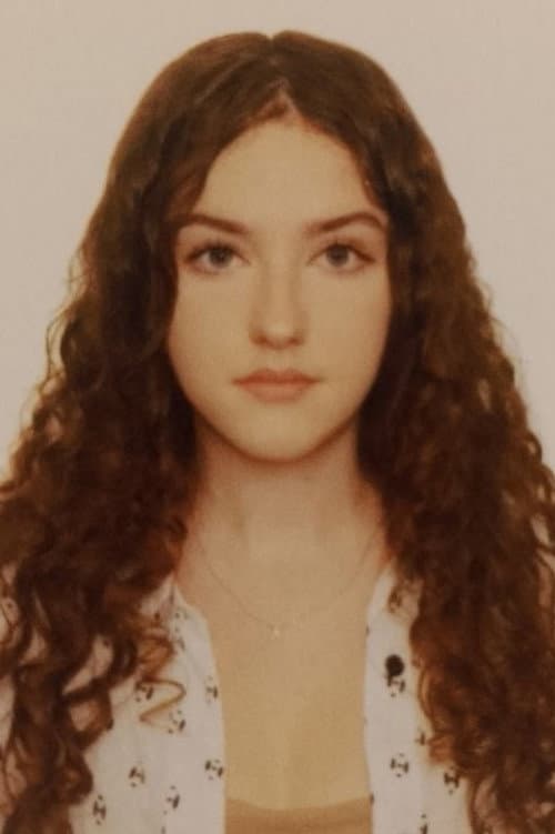 Alyona Nikolaenko