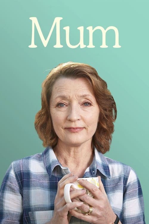 Mum afişi