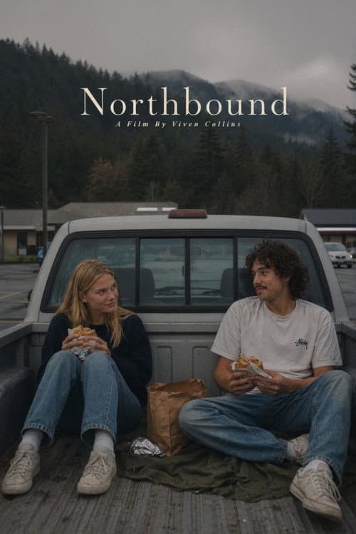 Northbound