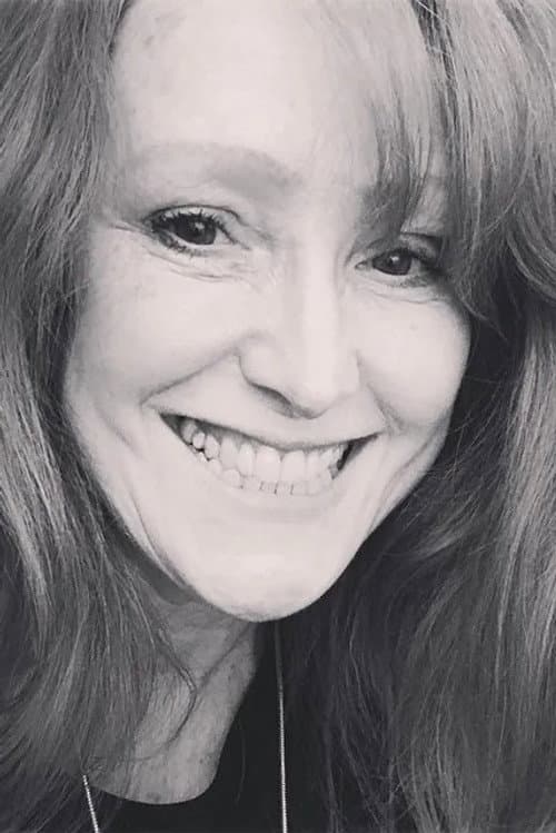 Cathy O'Dell